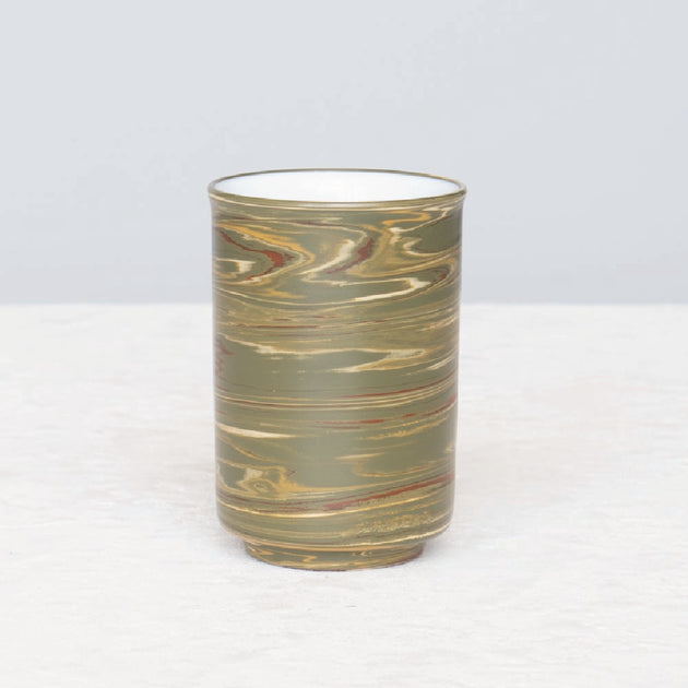 Antique Teaware Collection – Japanese Tea KIMIKURA