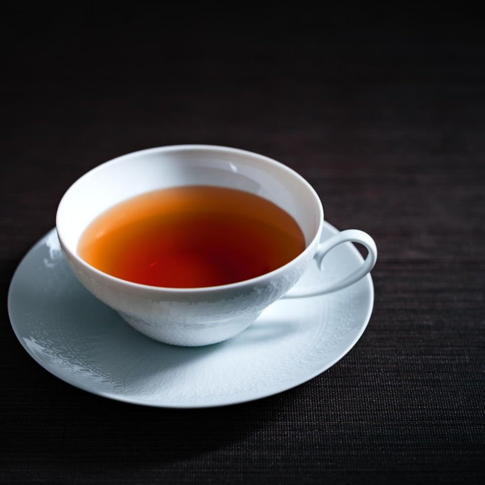 Green Tea Bag Assortment- Wakocha / HIKOZOU / Yuzu Green Tea