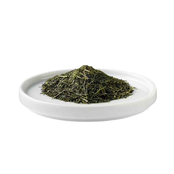 Summer Breeze (Natsu no Kaori Cha) -Deep Steamed Green Tea