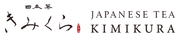 Japanese Tea KIMIKURA