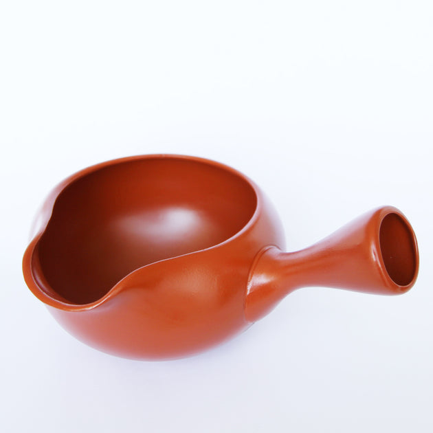 red_top_1200x630.jpg?v=1681878964