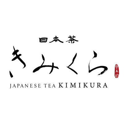 きみくらオンライン 国内配送について / About Kimikura Online domestic delivery