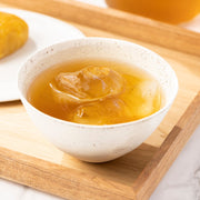 Hojicha -Roasted Green Tea