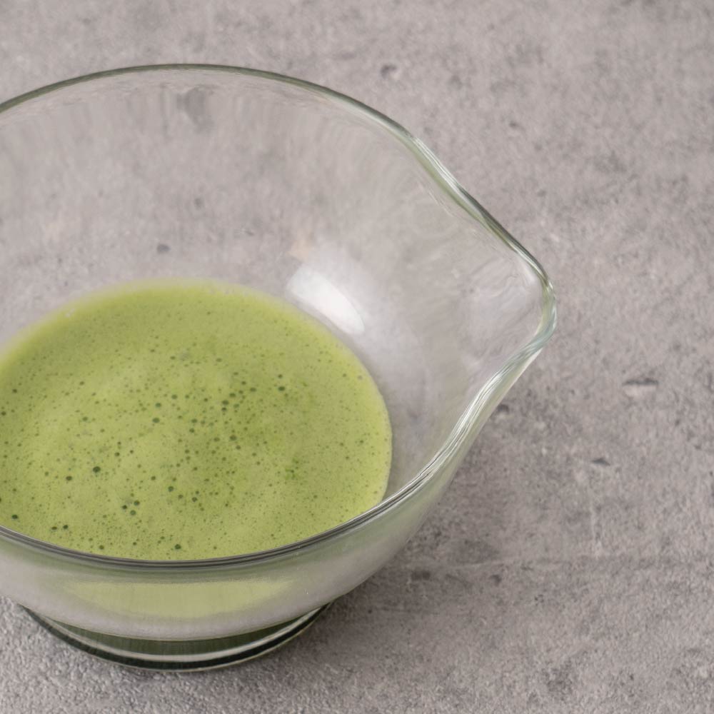 Ceremonial Grade Matcha Kaze 風 [Ceremonial Grade] | Japanese Tea