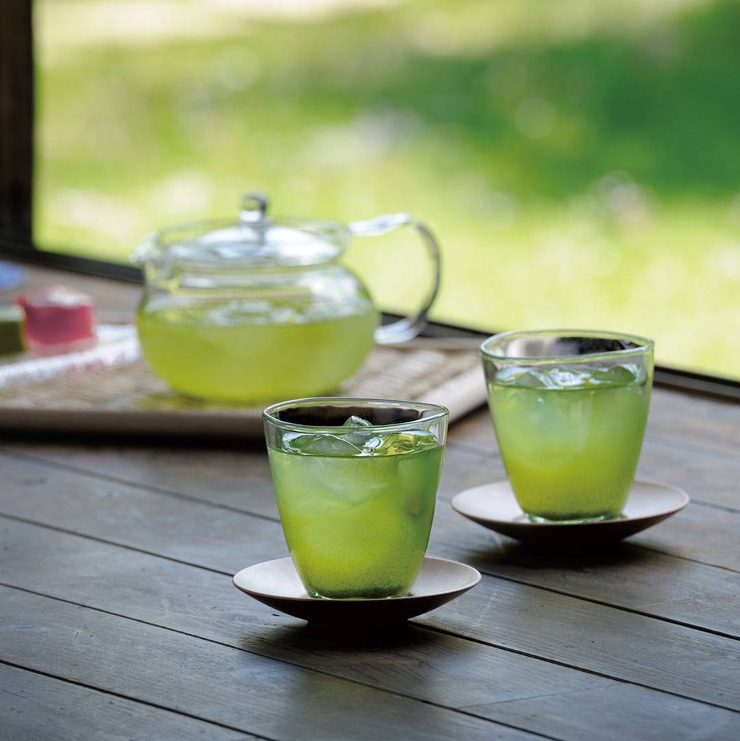 greentea出品 2024060602_2014_s_h1_62c58875-