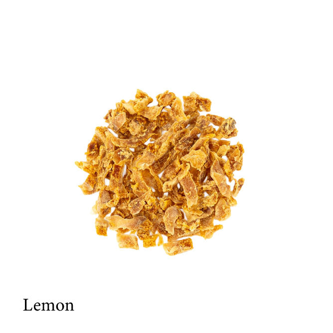 Wakocha Japanese Black Tea with Lemon 5.5g x 9 teabags