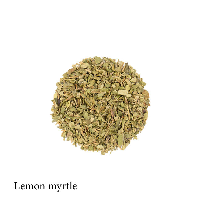 Wakocha Japanese Black Tea with Lemon 5.5g x 9 teabags