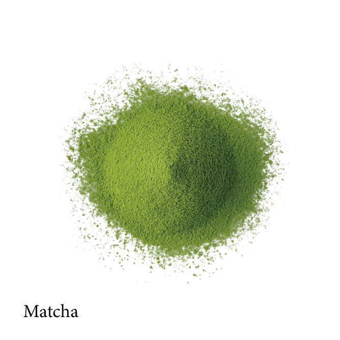 Sencha Earl Grey Green Tea with Dried Bergamot Orange 3g x 9 teabags