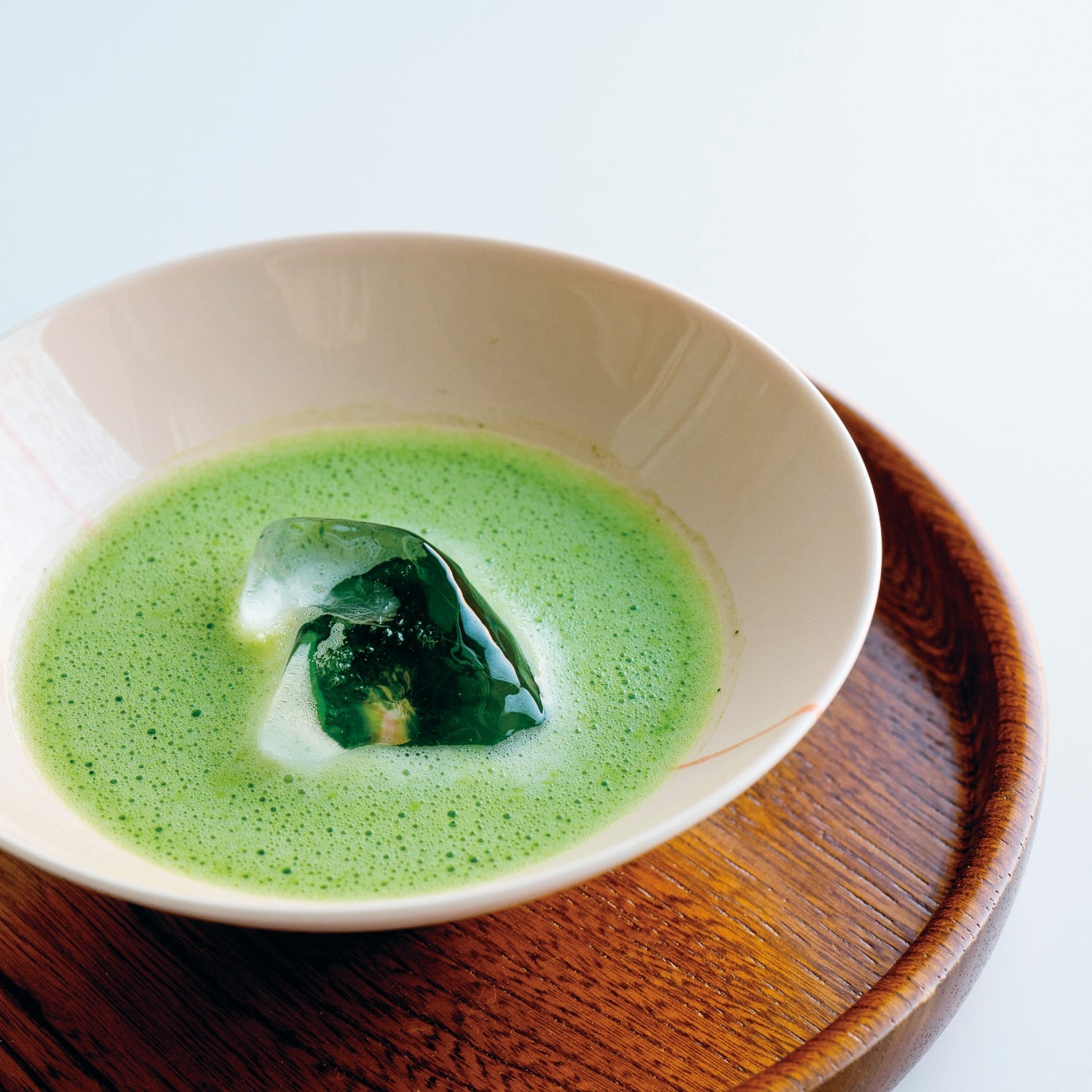 Matcha Green Tea Nishio 西尾 [Premium Ceremonial Grade]