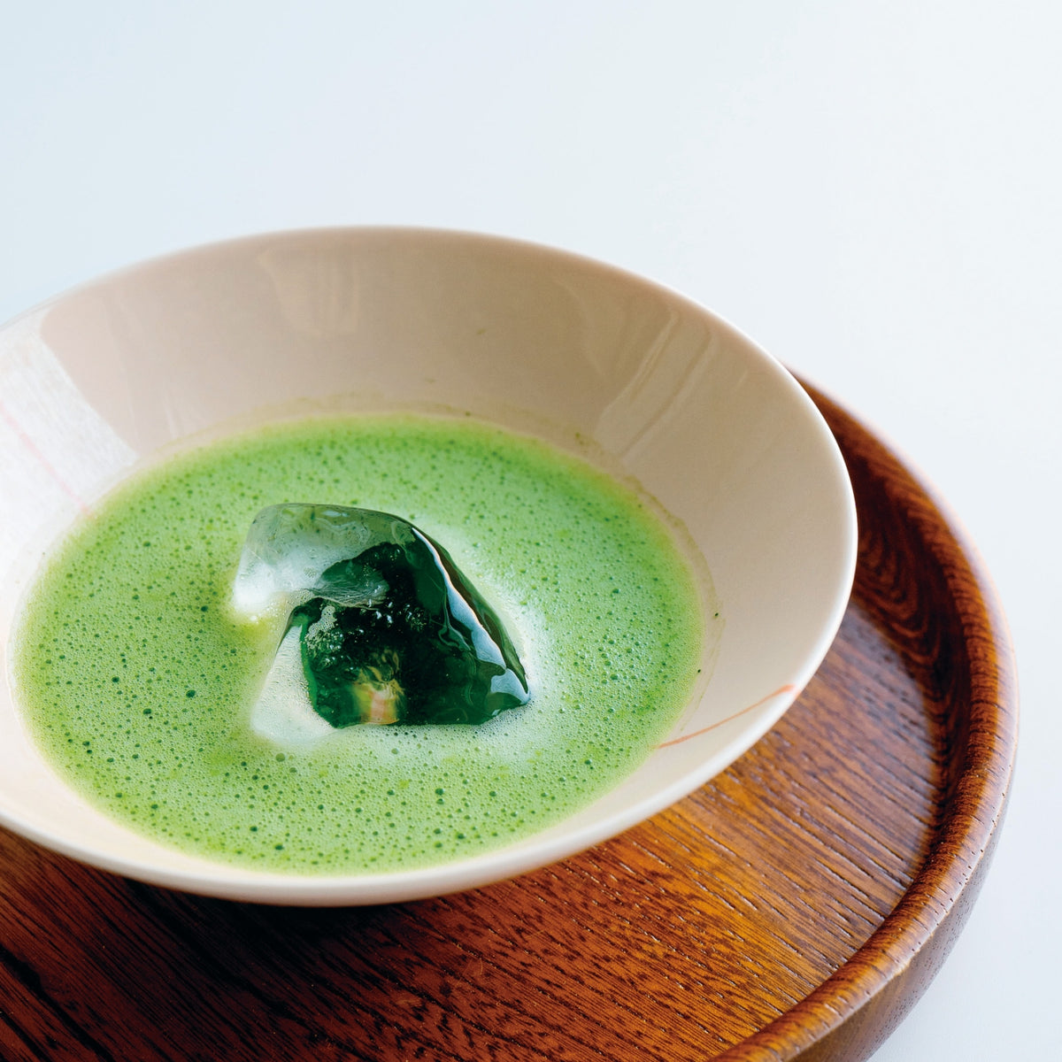 Matcha Green Tea Nishio 西尾 [Premium Ceremonial Grade]