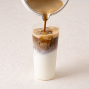 [Black Friday Exclusive] Assorted Japanese Tea Powders – Matcha (KAGOSHIMA/KIMIKURA), Hojicha, and Gift Wakocha