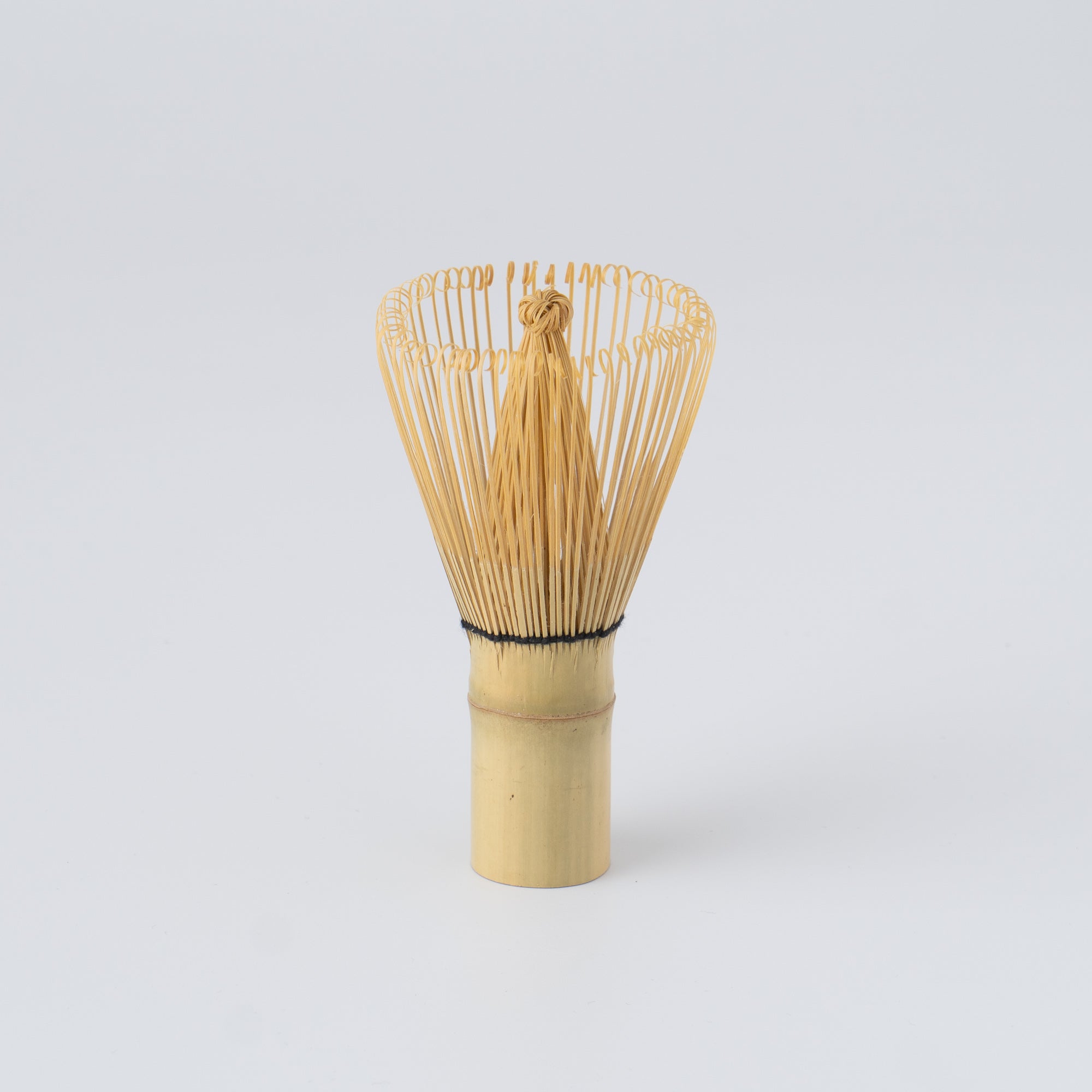 Chasen -Matcha Tea Whisk Kazuho 数穂 (Made in China)