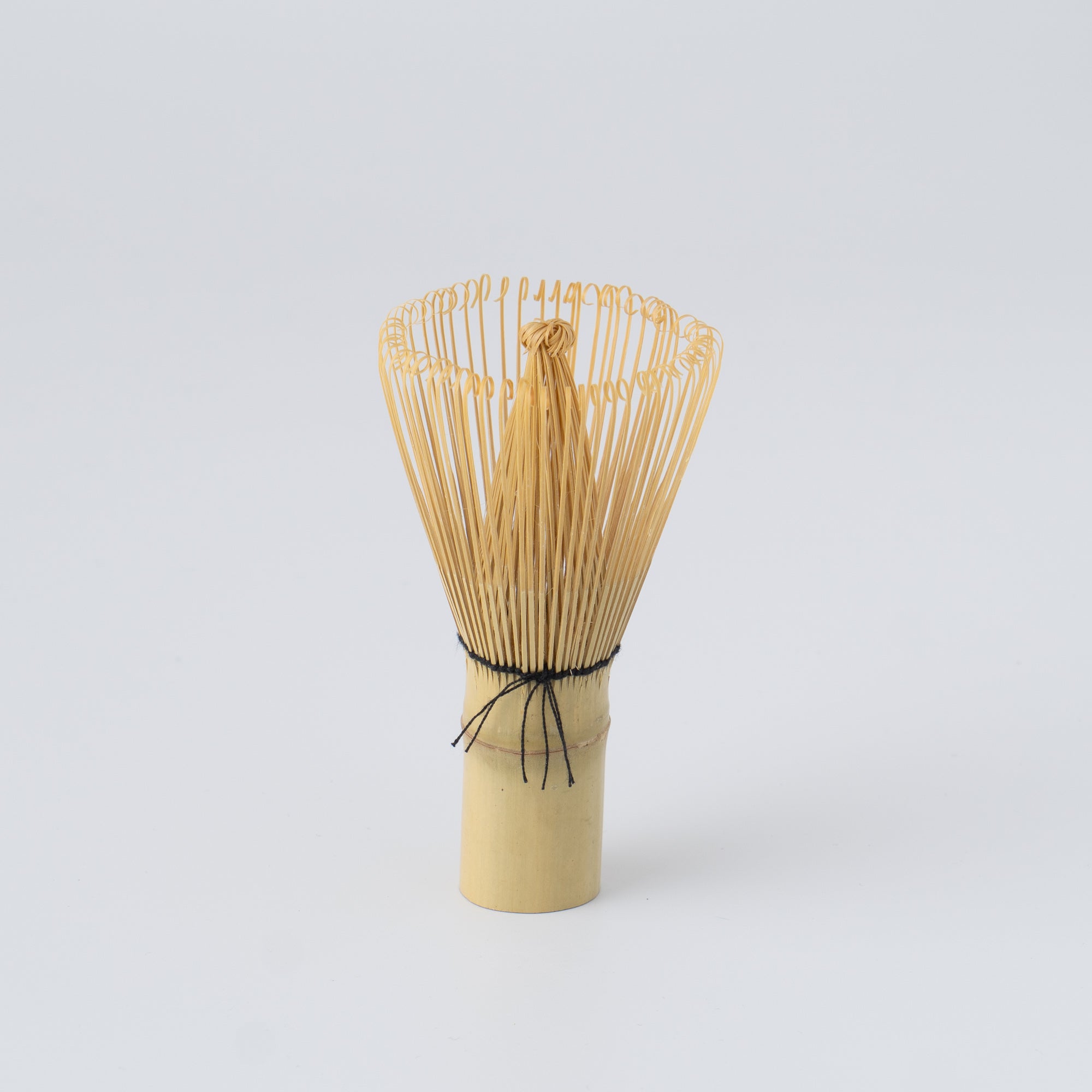 Chasen -Matcha Tea Whisk Kazuho 数穂 (Made in China)