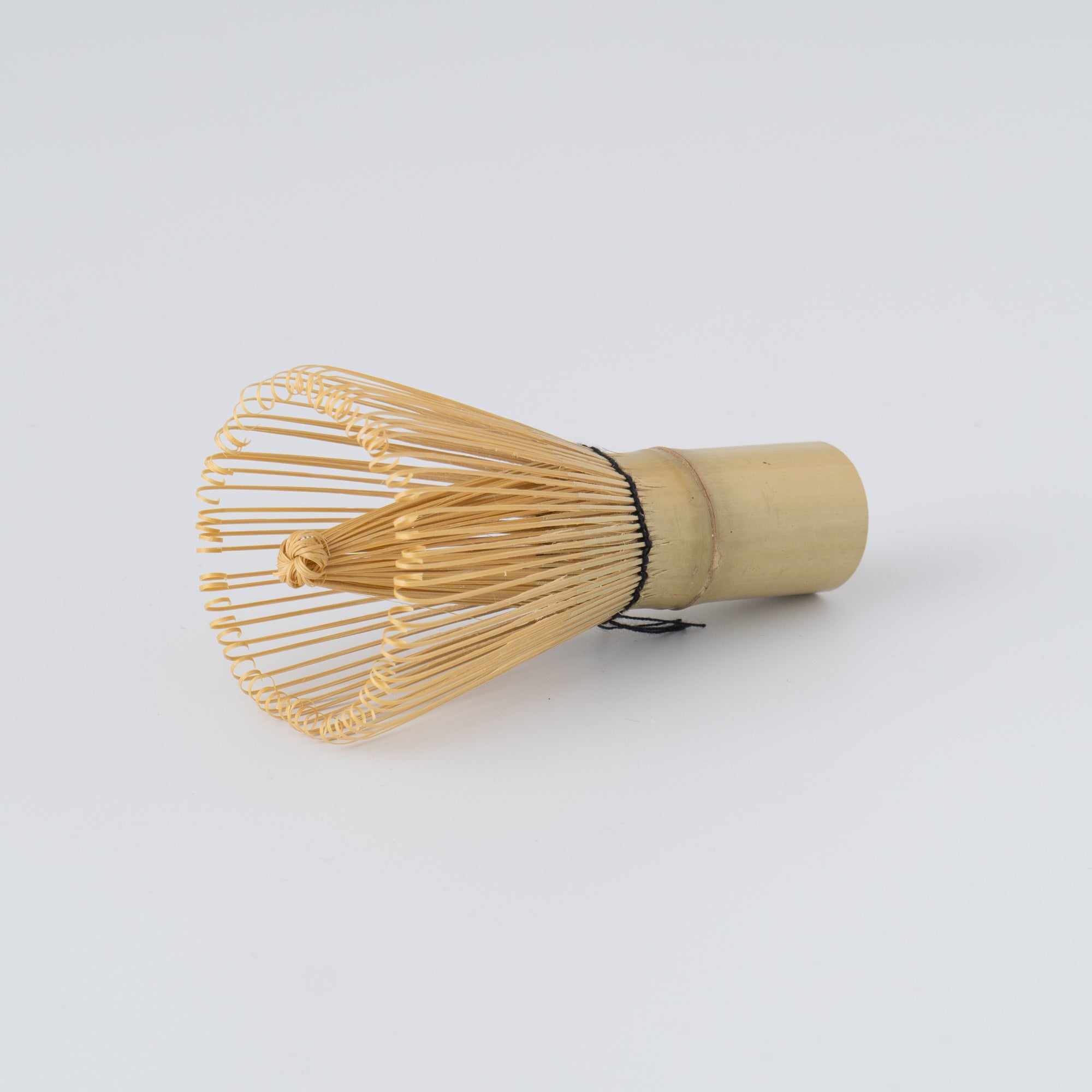 Chasen -Matcha Tea Whisk Kazuho 数穂 (Made in China)