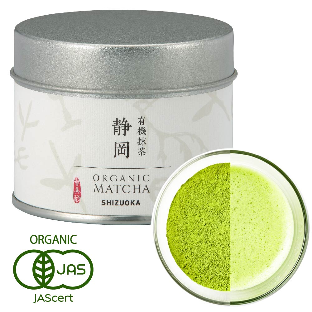 Matcha-yuki-
