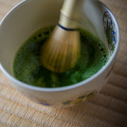 [Combo] Matcha for Tea Ceremony -NISHIO & KYOTO 30g