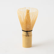 Chasen -Matcha Tea Whisk 80prongs (Made in China)