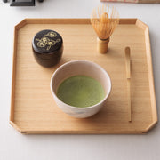 [Black Friday Exclusive] Assorted Ceremonial Matcha Green Tea with Gift Natsume Tea Caddy