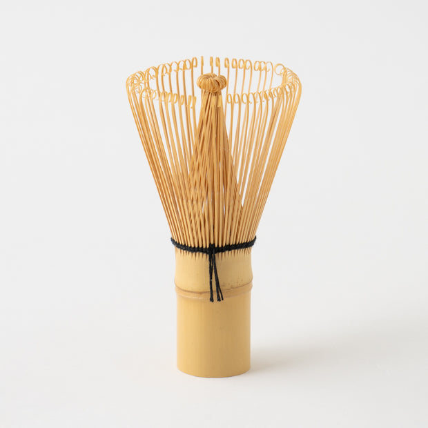 Chasen -Matcha Tea Whisk Kazuho 数穂 (Made in China)