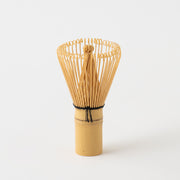 [Mini size] Chasen -Matcha Tea Whisk Nodate 野点 (Made in China)