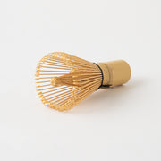 [Mini size] Chasen -Matcha Tea Whisk Nodate 野点 (Made in China)