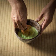 [PRE-ORDER] Matcha Green Tea Uji 宇治  [Premium Ceremonial -Competition Top Grade]