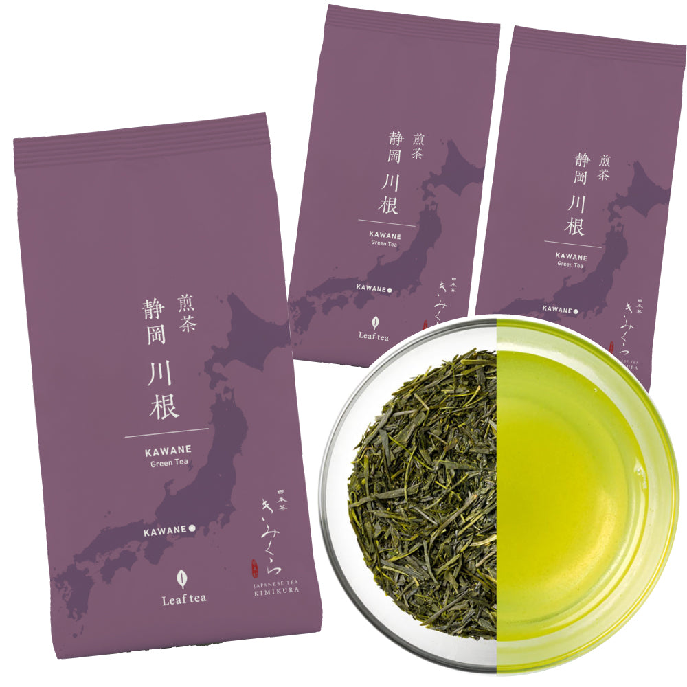 green tea様6352★美品★Sサイズ★日本製☆優しい紫/スタンダード top_3p_1080x.jpg?v=1695619330