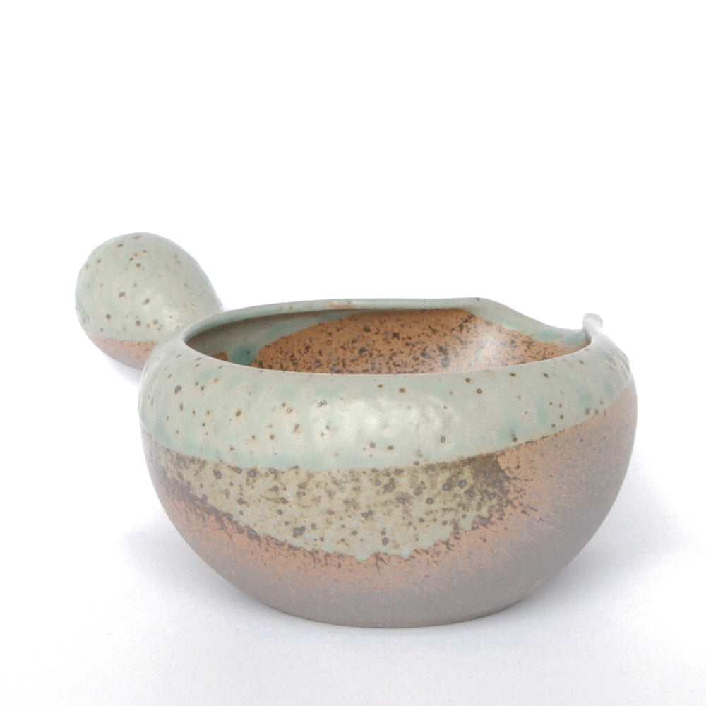 MG_6395_1080x.jpg?v=1744099728