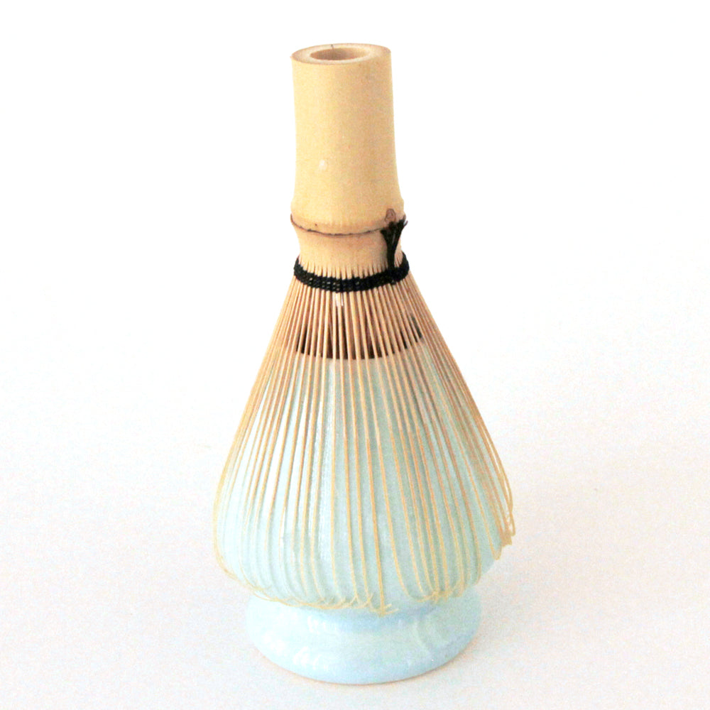 [Set of 3] Matcha Ceremony Tools