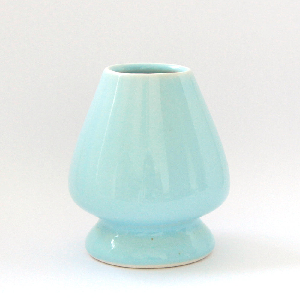 [Set of 3] Matcha Ceremony Tools