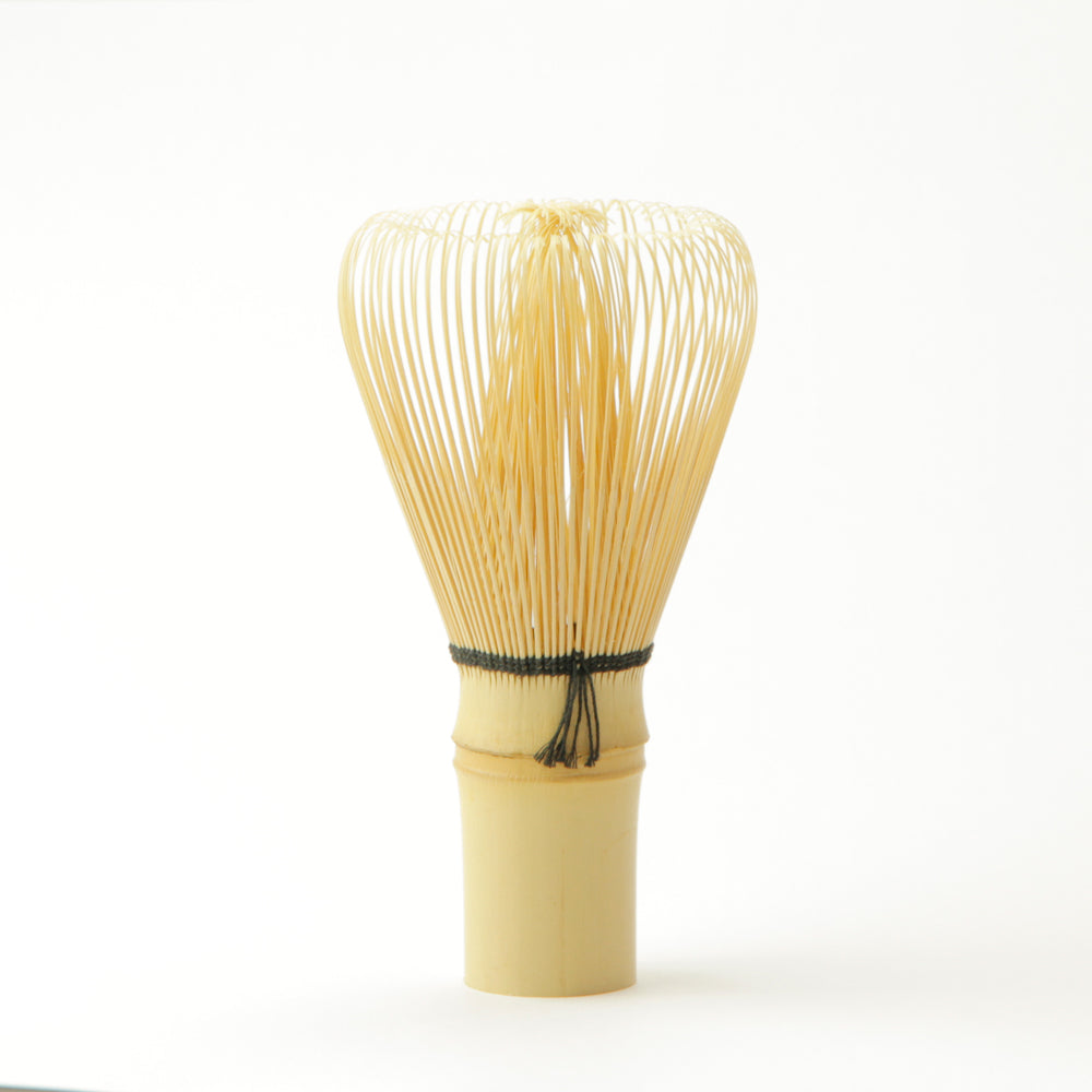 [Set of 3] Matcha Ceremony Tools