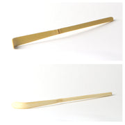 Chasyaku -Bamboo scoop [Natural]